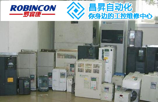 變頻器過(guò)流故障處理 變頻器過(guò)流故障處理
