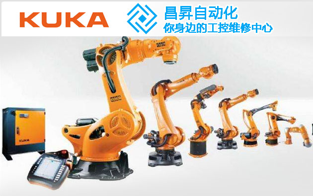KUKA庫卡機(jī)器人維修,kuka庫卡機(jī)器人示教器維修 KUKA庫卡機(jī)器人維修,kuka庫卡機(jī)器人示教器維修