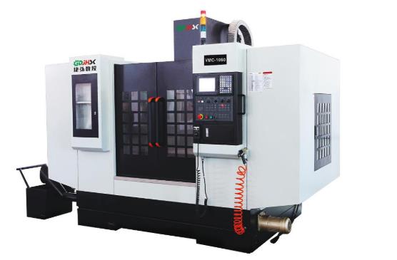 CNC數(shù)控機床進給伺服系統(tǒng)常見故障及排除 CNC數(shù)控機床進給伺服系統(tǒng)常見故障及排除